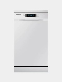 Samsung DW 50R4050 FW idish yuvish mashinasi