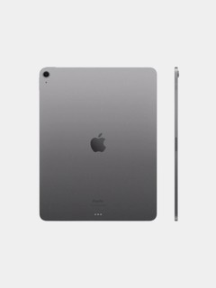Planshet Apple iPad Air, 13", M2 2024 256 Gb, Wi-Fi \ SIM