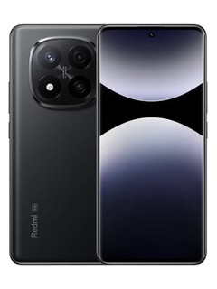 Smartfon Redmi Note 14 pro+ 5G, 12GB+512GB, AMOLED 120Hz displey