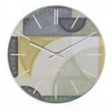 Настенные часы home&you 57945-ZIE9-ZEGAR GRENNY