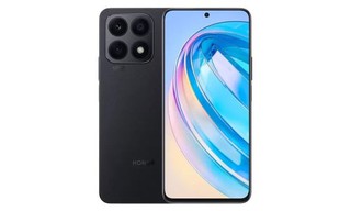 Смартфон Honor X8a 6/128GB
