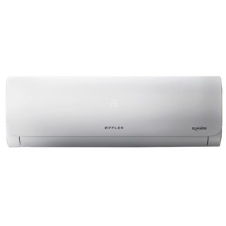 Кондиционер Ziffler Bonn 12 Inverter