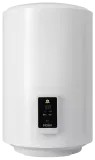 Водонагреватель Haier электрический ES50V-A5