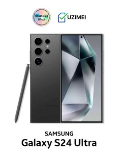 Смартфон, Samsung Galaxy S24 Ultra