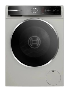 Стиральная машина Bosch WGB2440XME