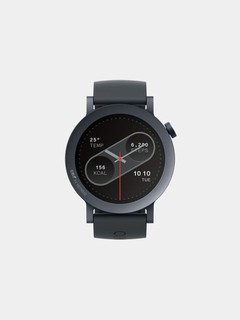 Aqilli soat CMF Watch Pro 2 by Nothing, AMOLED Display