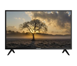 Televizor Premier 43PRM700S Smart TV 43"