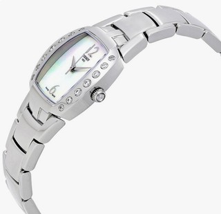 Женские Наручные часы Tissot Femini T , белый