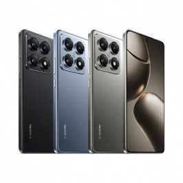 Xiaomi 14T Pro