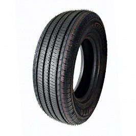 Шины Samama Eco R15
