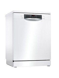Посудомоечная машина Bosch SMS46NW01B