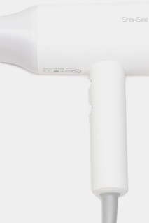 Умный Фен Mi ShowSee Hair Dryer A1
