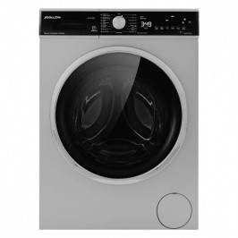 Стиральная машина Avalon AVL-WD9060