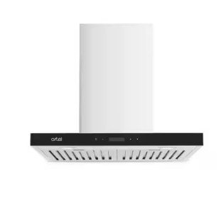 Oshxona havo tortgich Artel Art-1160 Rapido Touch
