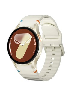 Умные часы smart watch 7