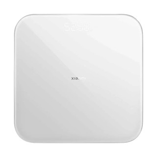 Весы напольные Xiaomi S200