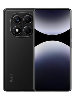 Smartfon Redmi Note 14 pro, 8GB+256GB, AMOLED 120Hz displey