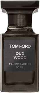 Парфюмерная вода Tom Ford Oud Wood, 50 мл