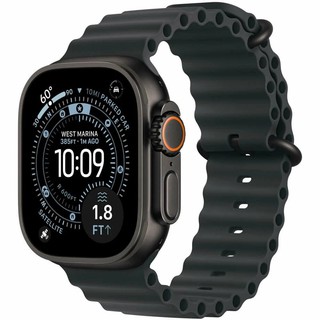 Смарт-часы Apple Watch Ultra 3 , Ocean Band