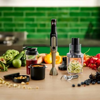 Погружной блендер Philips HR2657