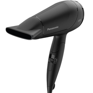 Soch quritgich Panasonic EH-ND65-K865