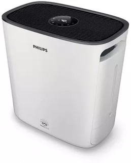 Мойка воздуха Philips HU5930