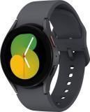 Умные часы Samsung Galaxy Watch 5 40мм