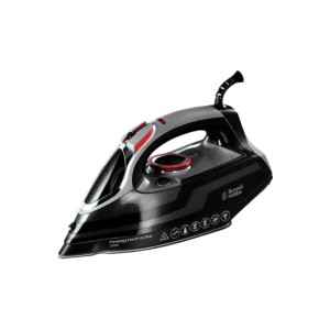 Утюг Russell Hobbs 20630-56/RH Power Steam Ultra Iron