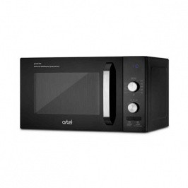 Микроволновая печь Artel MWD 0323 BLK