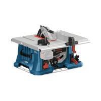 Настольная пила BOSCH GTS 18V-216