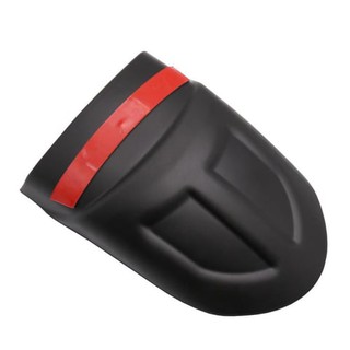For Honda NC700X NC700S NC750X NC750S NC700 NC750 S X NC 700X 700S 750 Motorcycle Front Mudguard Fender Rear Extender Extension