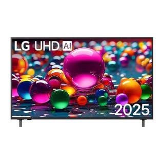 Телевизор LG 55NANO80A6B , чёрный