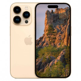 Смартфон Apple iPhone 14 Pro Max 1TB