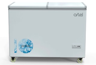 Морозильный ларь Artel AFB300