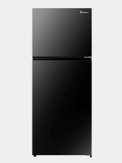 Холодильник Hisense RD-54WRG