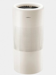 Havo tozalagich Lifa Air LAH302