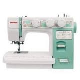 Швейная машина Janome SE 7522