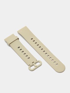 Tasma Xiaomi Mi Watch Lite 2/ Watch 2, Mi, Redmi, Poco, Band uchun