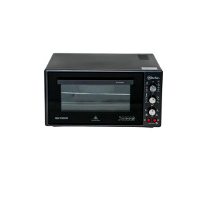 Мини печь Wincler 45 GRILL