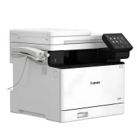 Lazerli printer Canon i-SENSYS MF754Cdw