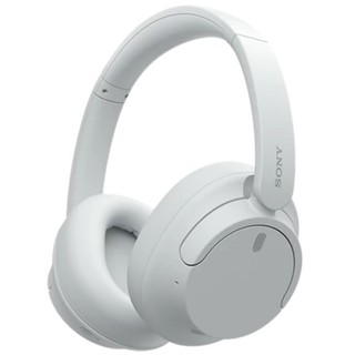 Наушники SONY Overhead WH-CH720N , белый
