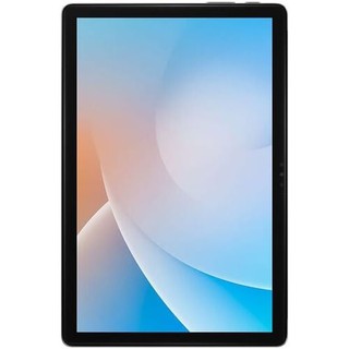 Planshet Blackview Tab 13 Pro 128GB