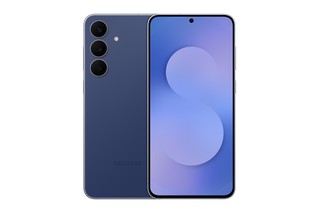 Смартфон Samsung Galaxy S25 FE 8/128 ГБ, Navy