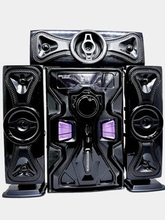 Era Ear E-2333 akustik tizimi