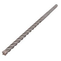 Сверло Bosch 2608833809 SDS plus-5X