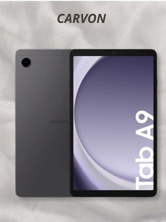 Планшет Samsung Galaxy Tab A9 8/128GB