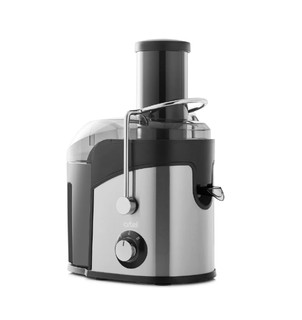 Соковыжималка Artel ART-JM-61-1A , серебристый