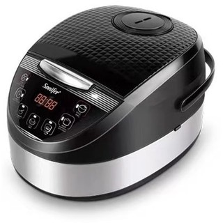 Мультиварка Sonifer SF-4003