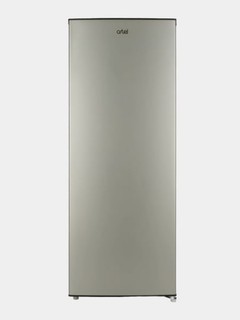 Muzlatgich Artel HS 293RN S