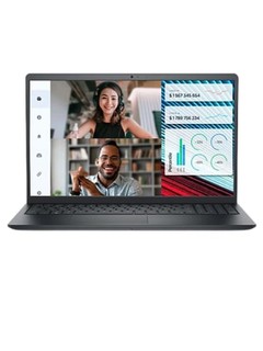 Ноутбук Dell Vostro 3530